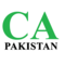 Institute of Chartered Accountants of Pakistan ICAP logo